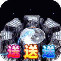 侠义柔情