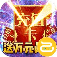 织女星计划