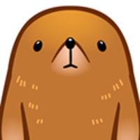 尊巴：拔出被掩埋的新闻