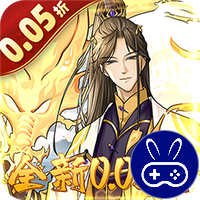 幻灵战歌巴兔版