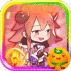 星耀战纪3733版