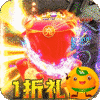 摸金之路3733版