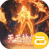 天祭咪噜版