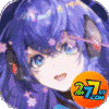 异度王冠277版