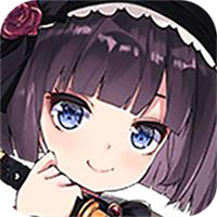 幻想计划（九州战姬）