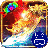 弑魂Online巴兔版