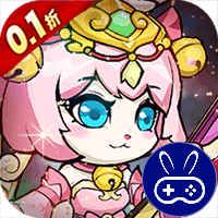 孤堡英雄0.1折扣版