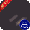 攻城三国巴兔版