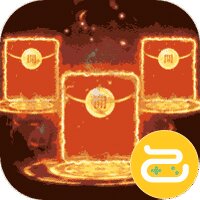 崛起：终极王者