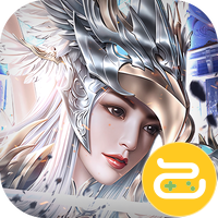 魔法来袭（0.1折神域纪元）