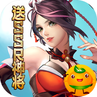 百战封神3733版