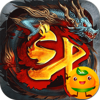 无双之刃(斗帝沉默莲心变)