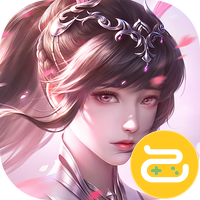 斗罗大陆：逆转时空咪噜版