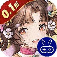 魔灵军团巴兔版