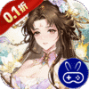塔防召唤师巴兔版