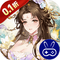 塔防召唤师巴兔版