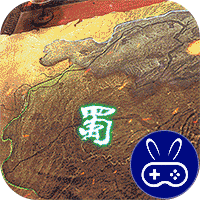 三国之空城计0.1折送百万真充