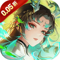 破雪刃2025
