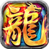 边缘逐梦