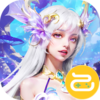 斗罗大陆（打金版）