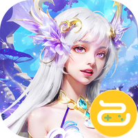 斗罗大陆（打金版）