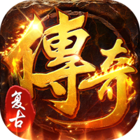 全民祖玛高爆版