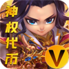 方块创造神权代币