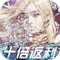 吞噬星空：黎明