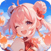 暮光召唤师正式服