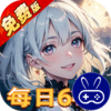 灵剑传说巴兔版