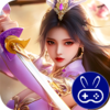 蓬莱0.1折