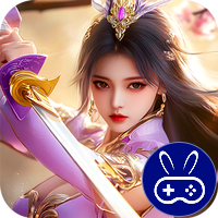 蓬莱0.1折