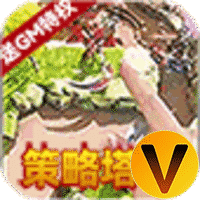 魔法军团GM万元真充