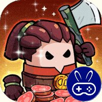 史小坑的黑暗料理