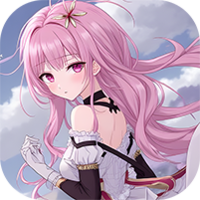 星神纪元商城版