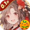 梦回西游记(0.1折神王免费版)