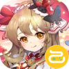 盖亚2200咪噜版
