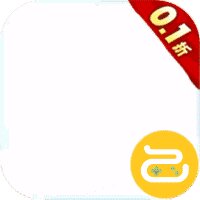 王者英雄之枪战传奇