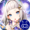 山海镜花1折免费版