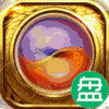 天下霸业GM版