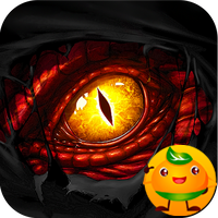 荣耀世纪(透视魔瞳蛇舞春秋)