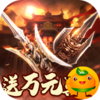 小兵三国3733版