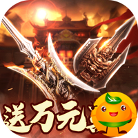 小兵三国3733版