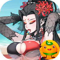 雪刀群侠传3733版