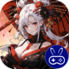英雄迷宫冒险巴兔版