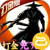 卧虎藏龙咪噜版