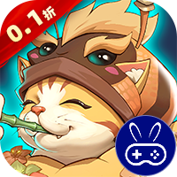 复苏的猫之大陆