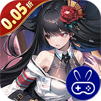 龙之力量0.05折送SP