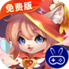 猫咪大陆1折免费版