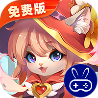 猫咪大陆1折免费版